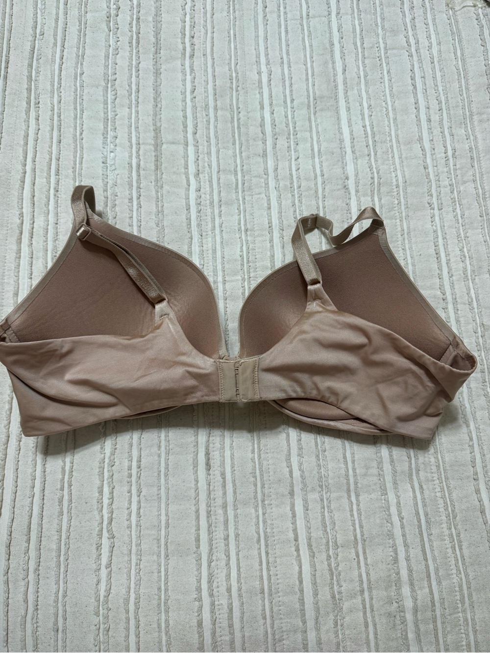So Obsessed By Victoria’s Secret Push-up Bra - Picture 3 of 4